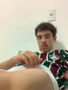 Cam4 Sex Cam of lopeshotz