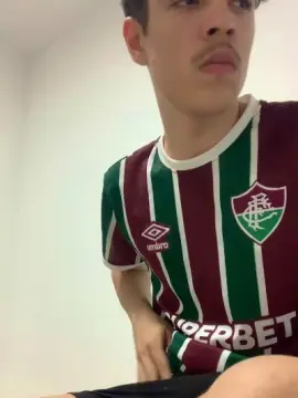 Cam4 Free Live Porn of lopeshotz