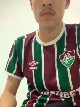 Cam4 Private Sex Chat of lopeshotz