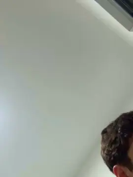 Cam4 Private Sex Chat of lopeshotz