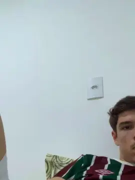 Cam4 Best Webcam of lopeshotz