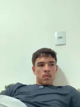 Cam4 Adult Webcam of lopeshotz