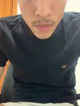 Cam4 Sex Chat of lopeshotz