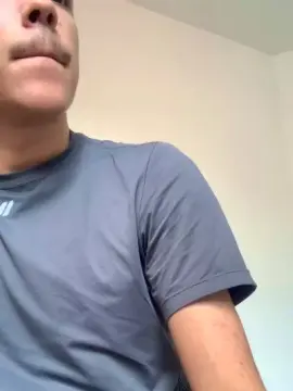 Cam4 Live Porn of lopeshotz