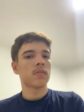 Cam4 Watch Live Sex Cams of lopeshotz