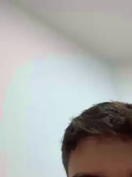 Cam4 Live Sex of lopeshotz