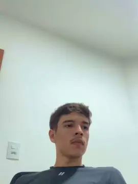 Cam4 Private Sex Chat of lopeshotz