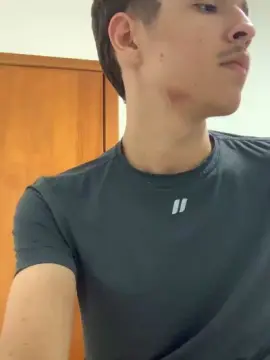 Cam4 Live Sex of lopeshotz