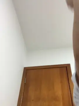 Cam4 Nude Webcam of lopeshotz