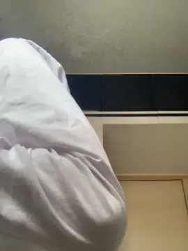 Cam4 Nude Webcam of lopeshotz