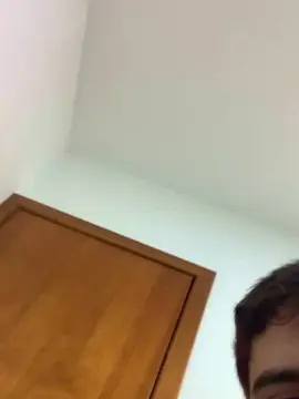 Cam4 Live Sex Cam of lopeshotz