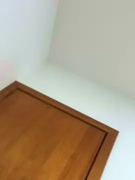 Cam4 Free Live Porn of lopeshotz