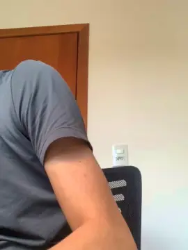 Cam4 Live Sex of lopeshotz