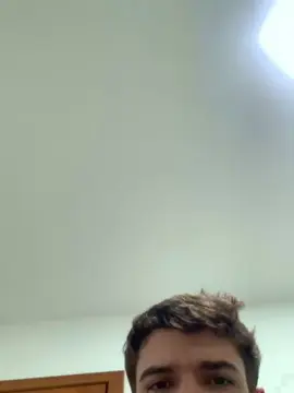 Cam4 Adult Webcam of lopeshotz