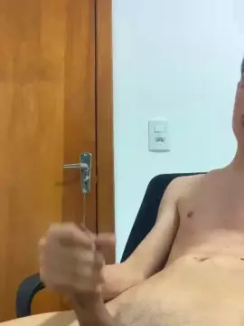 Cam4 Sex Chat of lopeshotz
