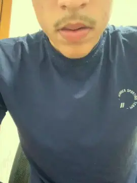 Cam4 Sex Chat of lopeshotz