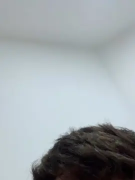 Cam4 Sex Cam of lopeshotz