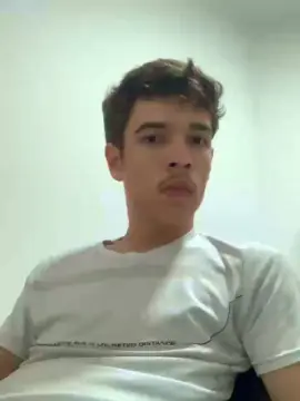 Cam4 Sex Cam of lopeshotz