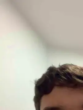 Cam4 Live Sex Cam of lopeshotz