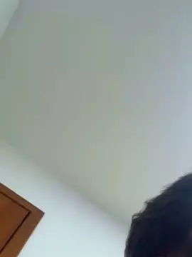 Cam4 Private Sex Chat of lopeshotz