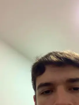 Cam4 Nude Webcam of lopeshotz
