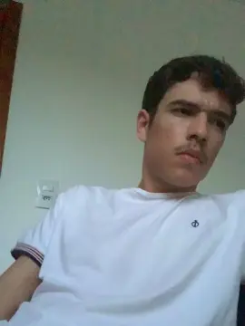 Cam4 Sex Chat of lopeshotz