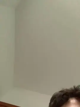 Cam4 Sex Chat of lopeshotz