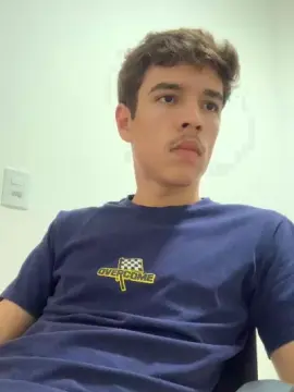 Cam4 Sex Cam of lopeshotz
