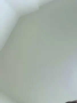 Cam4 Private Sex Chat of lopeshotz