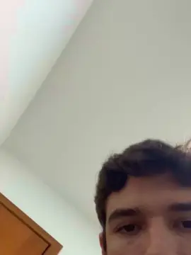 Cam4 Live Sex of lopeshotz