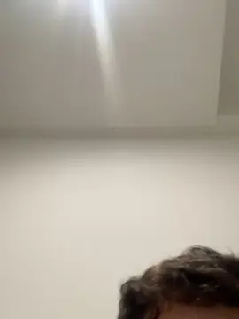 Cam4 Sex Chat of lopeshotz