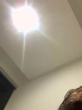 Cam4 Watch Live Sex Cams of lopeshotz
