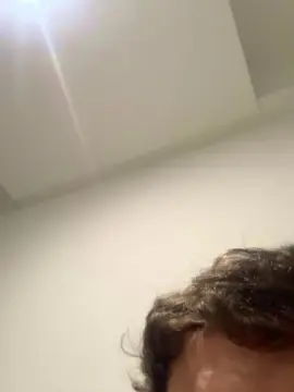 Cam4 Sex Chat of lopeshotz