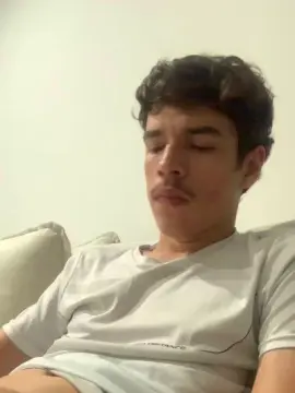 Cam4 Live Porn of lopeshotz