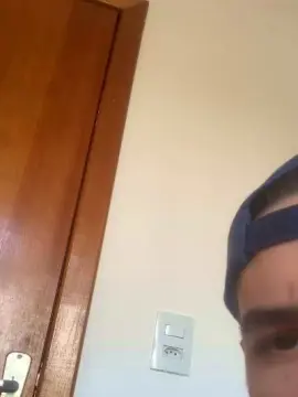 Cam4 Live Sex of lopeshotz