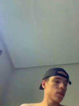 Cam4 Nude Webcam of lopeshotz