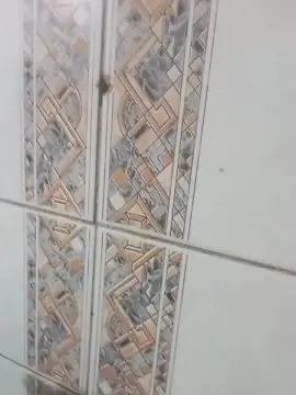 Cam4 Sex Cam of roberto2793