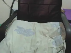 Cam4 Free Live Porn of skinny_sexy666