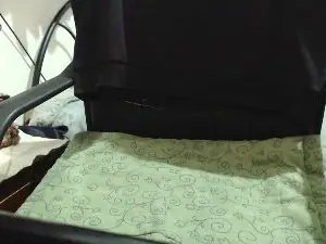 Cam4 Best Webcam of skinny_sexy666