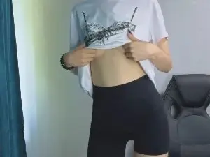 Cam4 Watch Live Sex Cams of ClareTerney