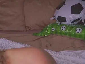 Cam4 Nude Webcam of CoolTatiss