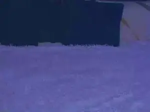 Cam4 Live Porn of CoolTatiss