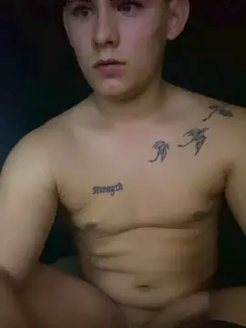 Cam4 Adult Webcams of Johan20cmreales