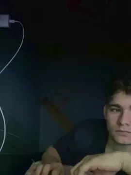 Cam4 Adult Video Chat of Johan20cmreales