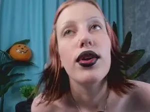 Cam4 Watch Live Sex Cams of MarryMiler