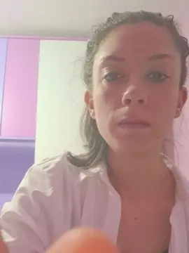 Cam4 Free Live Porn of Viviana2900