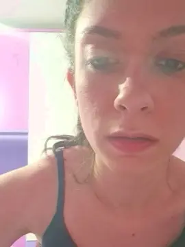 Cam4 Best live sex cam show of Viviana2900