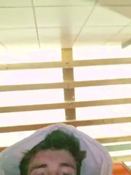 Cam4 Best Webcam of anthony2270