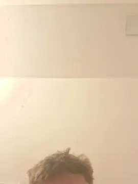 Cam4 Best Webcam of anthony2270