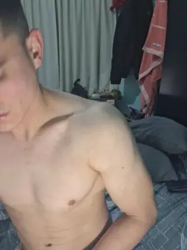 Cam4 Best live sex cam show of marcos88r